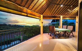 Sing Sing Resort Lovina